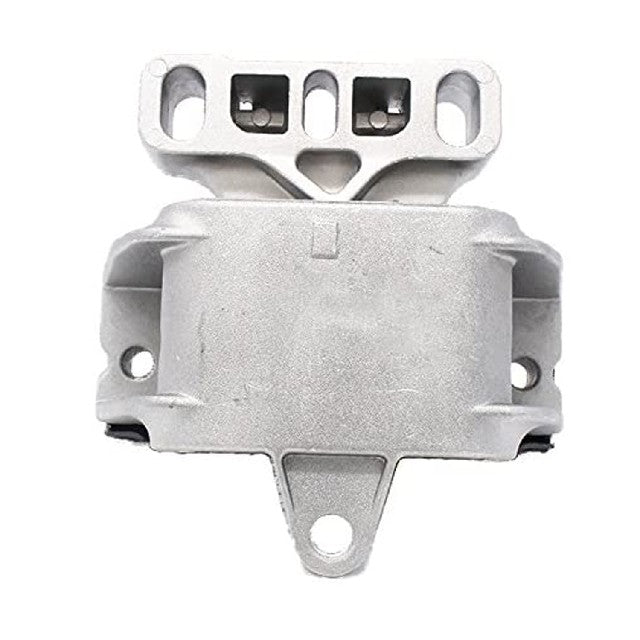 ACEON Engine Mount Set P/N:7201-6501 Fits: Audi Tt 06-00, Audi Tt Quattro 06-00, Volkswagen Beetle 05-98, Volkswagen Derby 09-01, Volkswagen Golf 06-99, Volkswagen Jetta 05-99 - Image 1