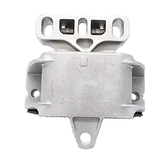ACEON Engine Mount Set P/N:7201-6501 Fits: Audi Tt 06-00, Audi Tt Quattro 06-00, Volkswagen Beetle 05-98, Volkswagen Derby 09-01, Volkswagen Golf 06-99, Volkswagen Jetta 05-99 - Image 1
