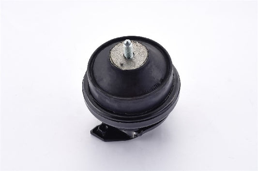 ACEON Engine Mount Set P/N:7201-6503 Fits: Seat Cordoba 02-01, Seat Ibiza 02-01, Volkswagen Cabrio 02-95, Volkswagen Caribe 87-84, Volkswagen Corsar 88-84, Volkswagen Golf 97-85, Volkswagen Jetta 86-84, Volkswagen Jetta 95-93 - Image 1