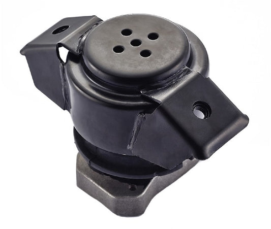 ACEON Engine Mount Set P/N:7201-6504 Fits: Volkswagen Corrado 92-90, Volkswagen Jetta 92-87, Volkswagen Passat 94-90 - Image 1
