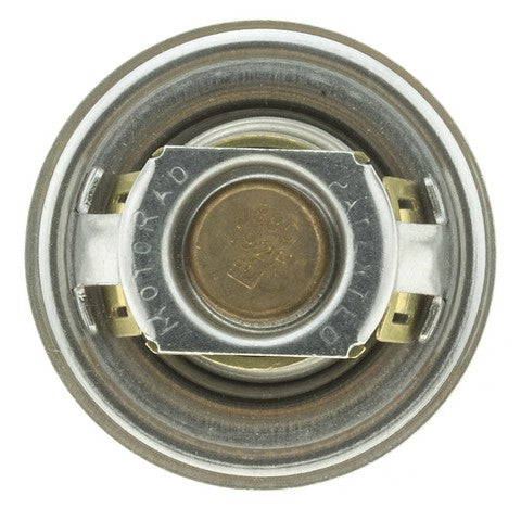 Motorad Engine Coolant Thermostat P/N:7204-192 Fits: Chevrolet Chevette, Chrysler Daytona, Chrysler Dynasty, Chrysler E Class, Chrysler Imperial, Chrysler Laser, Chrysler Lebaron, Chrysler New Yorker - Image 4
