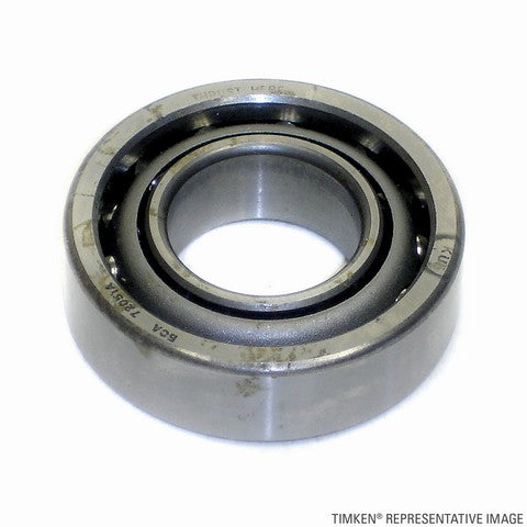 Timken Wheel Bearing P/N:7303 Fits: Mg Midget 66-65, Mg Midget 79-68 - Image 1