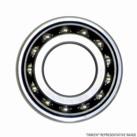 Timken Wheel Bearing P/N:7303 Fits: Mg Midget 66-65, Mg Midget 79-68 - Image 2