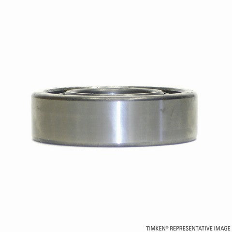 Timken Wheel Bearing P/N:7303 Fits: Mg Midget 66-65, Mg Midget 79-68 - Image 3