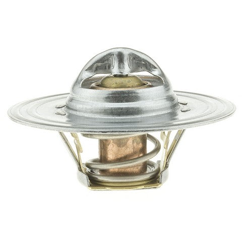 Motorad Engine Coolant Thermostat P/N:7206-180 Fits: American Motors Ambassador, American Motors Marlin, American Motors Rebel, Buick Century, Buick Electra, Buick Gran Sport, Buick Invicta, Buick Lesabre, Buick Limited, Buick Riviera - Image 2