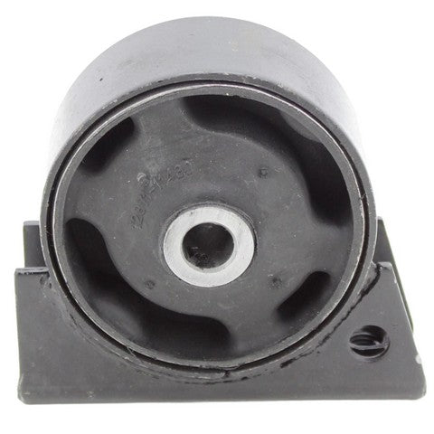 Vazlo Engine Mount P/N:7207 Fits: Toyota Celica 93-90 - Image 1