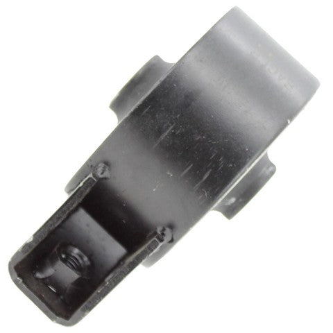 Vazlo Engine Mount P/N:7207 Fits: Toyota Celica 93-90 - Image 2
