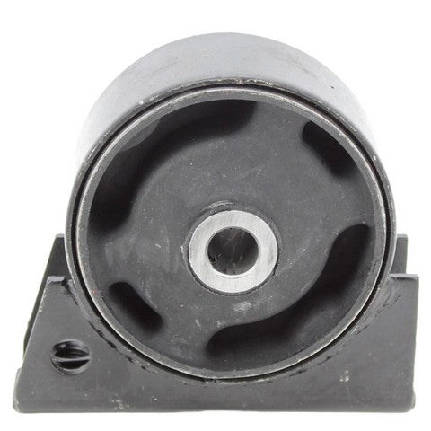 Vazlo Engine Mount P/N:7207 Fits: Toyota Celica 93-90 - Image 3