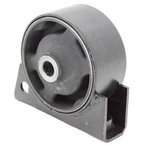 Vazlo Engine Mount P/N:7207 Fits: Toyota Celica 93-90 - Image 4