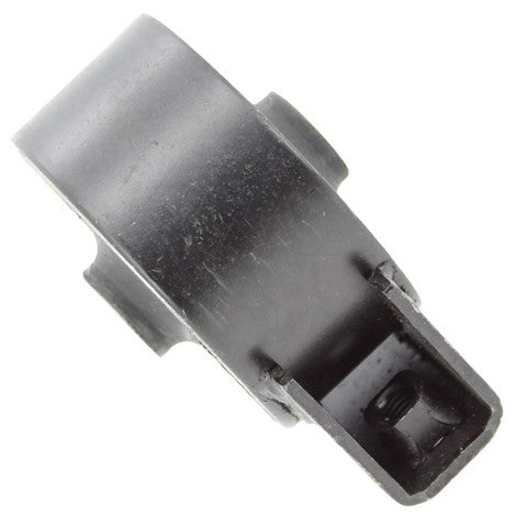 Vazlo Engine Mount P/N:7207 Fits: Toyota Celica 93-90 - Image 5