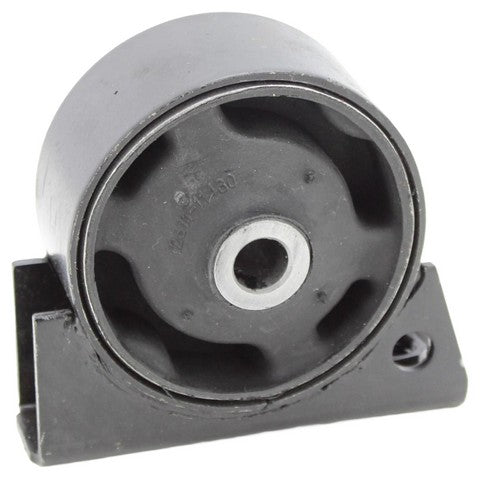 Vazlo Engine Mount P/N:7207 Fits: Toyota Celica 93-90 - Image 6