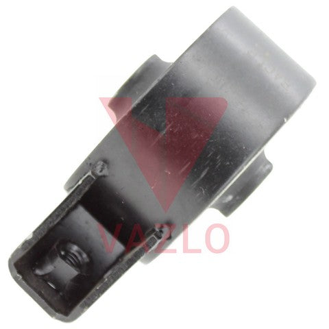 Vazlo Engine Mount P/N:7207 Fits: Toyota Celica 93-90 - Image 7