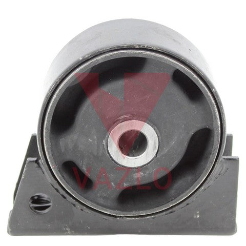 Vazlo Engine Mount P/N:7207 Fits: Toyota Celica 93-90 - Image 8