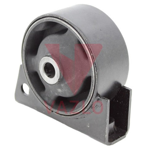 Vazlo Engine Mount P/N:7207 Fits: Toyota Celica 93-90 - Image 9
