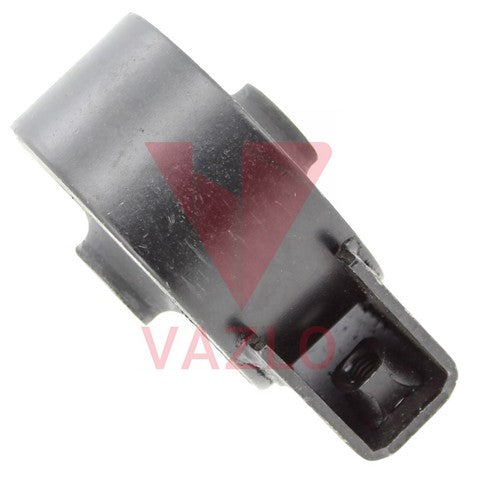 Vazlo Engine Mount P/N:7207 Fits: Toyota Celica 93-90 - Image 10