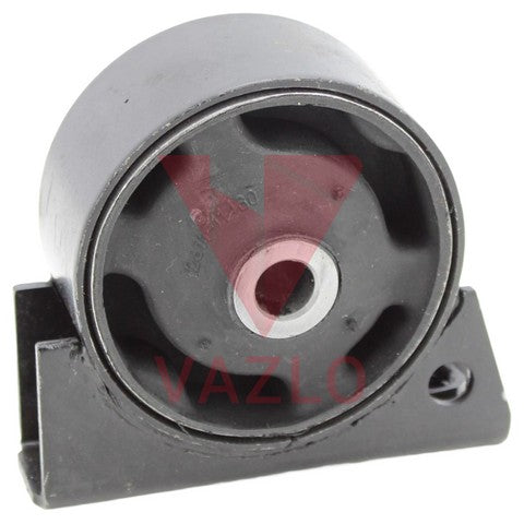 Vazlo Engine Mount P/N:7207 Fits: Toyota Celica 93-90 - Image 11