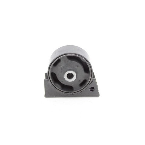 Vazlo Engine Mount P/N:7207 Fits: Toyota Celica 93-90 - Image 12