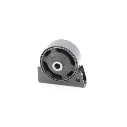Vazlo Engine Mount P/N:7207 Fits: Toyota Celica 93-90 - Image 13
