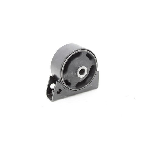 Vazlo Engine Mount P/N:7207 Fits: Toyota Celica 93-90 - Image 14