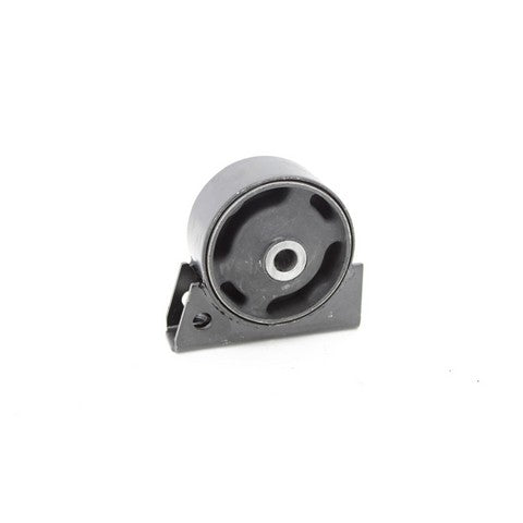 Vazlo Engine Mount P/N:7207 Fits: Toyota Celica 93-90 - Image 15