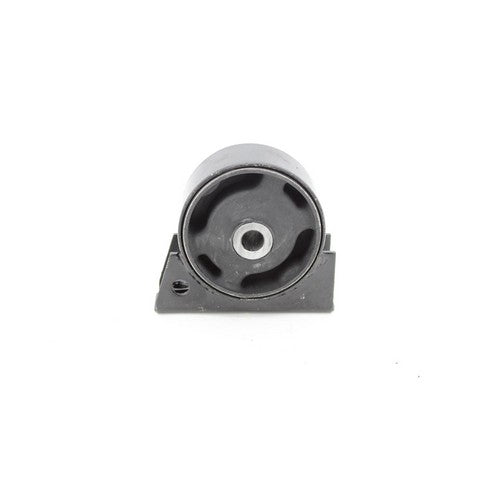 Vazlo Engine Mount P/N:7207 Fits: Toyota Celica 93-90 - Image 16