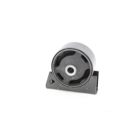 Vazlo Engine Mount P/N:7207 Fits: Toyota Celica 93-90 - Image 17