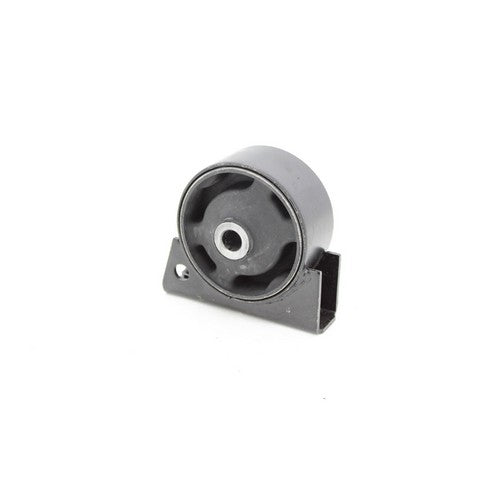 Vazlo Engine Mount P/N:7207 Fits: Toyota Celica 93-90 - Image 18