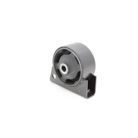 Vazlo Engine Mount P/N:7207 Fits: Toyota Celica 93-90 - Image 19