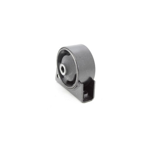 Vazlo Engine Mount P/N:7207 Fits: Toyota Celica 93-90 - Image 20