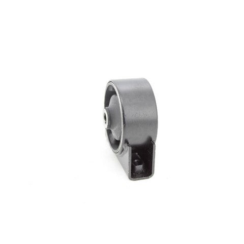 Vazlo Engine Mount P/N:7207 Fits: Toyota Celica 93-90 - Image 21