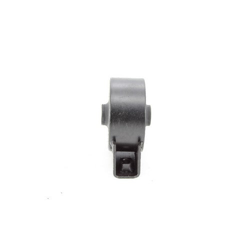 Vazlo Engine Mount P/N:7207 Fits: Toyota Celica 93-90 - Image 22