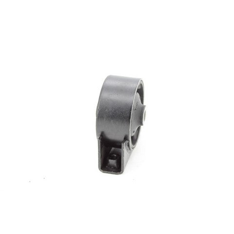 Vazlo Engine Mount P/N:7207 Fits: Toyota Celica 93-90 - Image 23