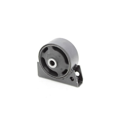 Vazlo Engine Mount P/N:7207 Fits: Toyota Celica 93-90 - Image 24