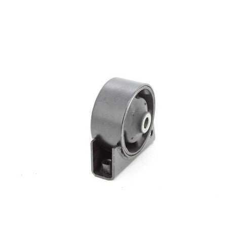 Vazlo Engine Mount P/N:7207 Fits: Toyota Celica 93-90 - Image 25
