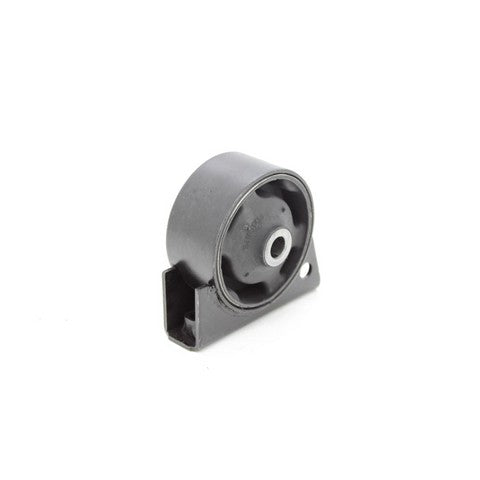 Vazlo Engine Mount P/N:7207 Fits: Toyota Celica 93-90 - Image 26