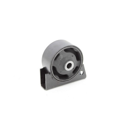 Vazlo Engine Mount P/N:7207 Fits: Toyota Celica 93-90 - Image 27