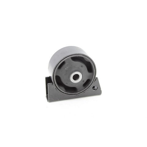 Vazlo Engine Mount P/N:7207 Fits: Toyota Celica 93-90 - Image 28