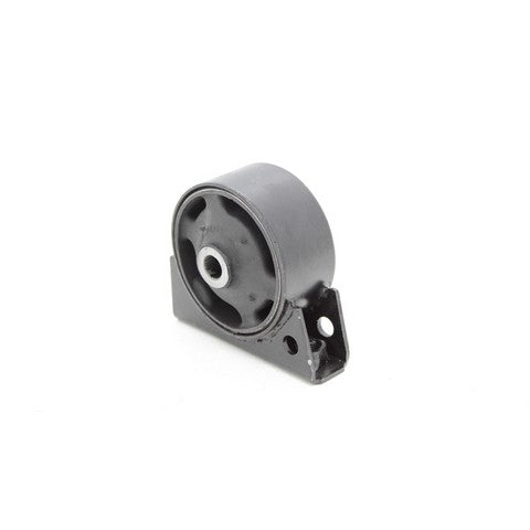 Vazlo Engine Mount P/N:7207 Fits: Toyota Celica 93-90 - Image 35