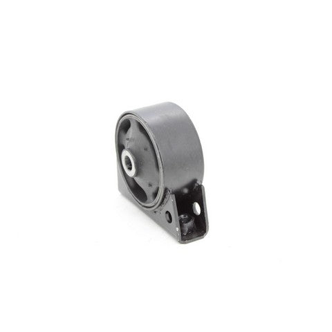 Vazlo Engine Mount P/N:7207 Fits: Toyota Celica 93-90 - Image 36