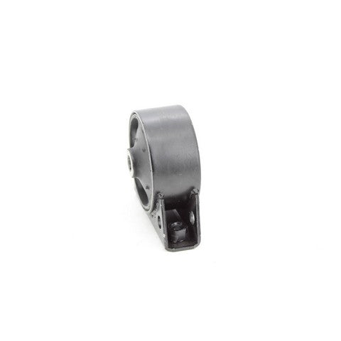 Vazlo Engine Mount P/N:7207 Fits: Toyota Celica 93-90 - Image 37
