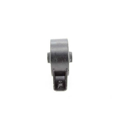 Vazlo Engine Mount P/N:7207 Fits: Toyota Celica 93-90 - Image 38