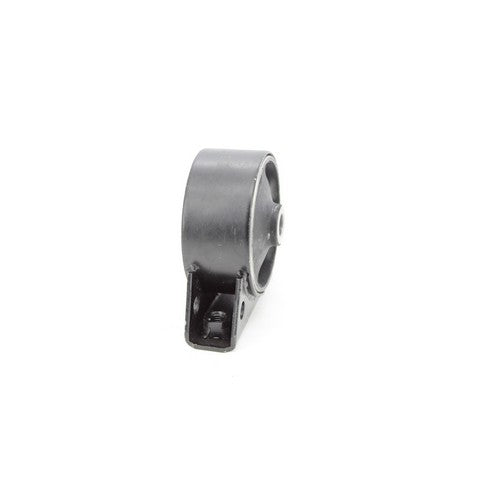 Vazlo Engine Mount P/N:7207 Fits: Toyota Celica 93-90 - Image 39