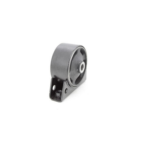 Vazlo Engine Mount P/N:7207 Fits: Toyota Celica 93-90 - Image 40