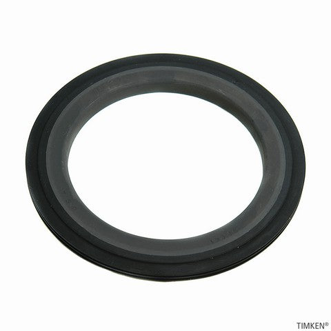 Timken Wheel Seal P/N:7208S Fits: Mercedes-benz 300se 1960, Mercedes-benz 300sl 60-54 - Image 1