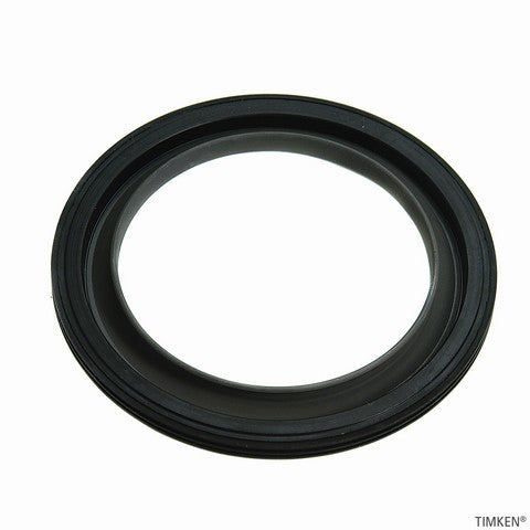 Timken Wheel Seal P/N:7208S Fits: Mercedes-benz 300se 1960, Mercedes-benz 300sl 60-54 - Image 2