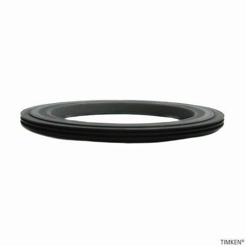 Timken Wheel Seal P/N:7208S Fits: Mercedes-benz 300se 1960, Mercedes-benz 300sl 60-54 - Image 3