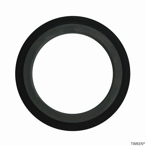 Timken Wheel Seal P/N:7208S Fits: Mercedes-benz 300se 1960, Mercedes-benz 300sl 60-54 - Image 4