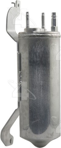 Four Seasons A/C Compressor Kit P/N:7209NK Fits: Ford Explorer Sport Trac 2002 - Image 5