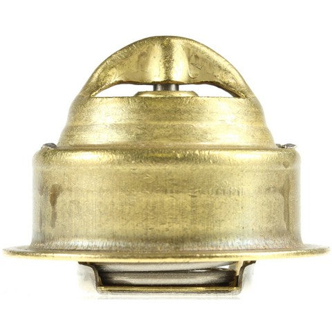 Motorad Engine Coolant Thermostat P/N:7210-160 Fits: Ford Tempo 87-85, Ford Topaz 1986, Mercury Lynx 87-84, Mercury Topaz 87-84 - Image 4