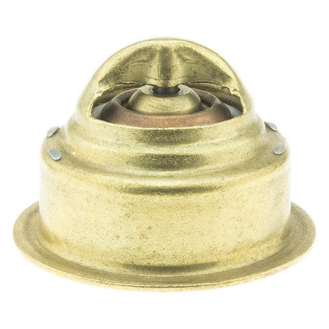 Motorad Engine Coolant Thermostat P/N:7210-180 Fits: Ford Tempo 87-85, Ford Topaz 1986, Mercury Lynx 87-84, Mercury Topaz 87-84 - Image 3